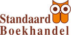 Standaard Boekhandel