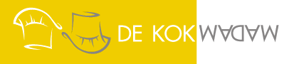 De Kokmadam