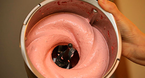 ThermomixClub Workshop